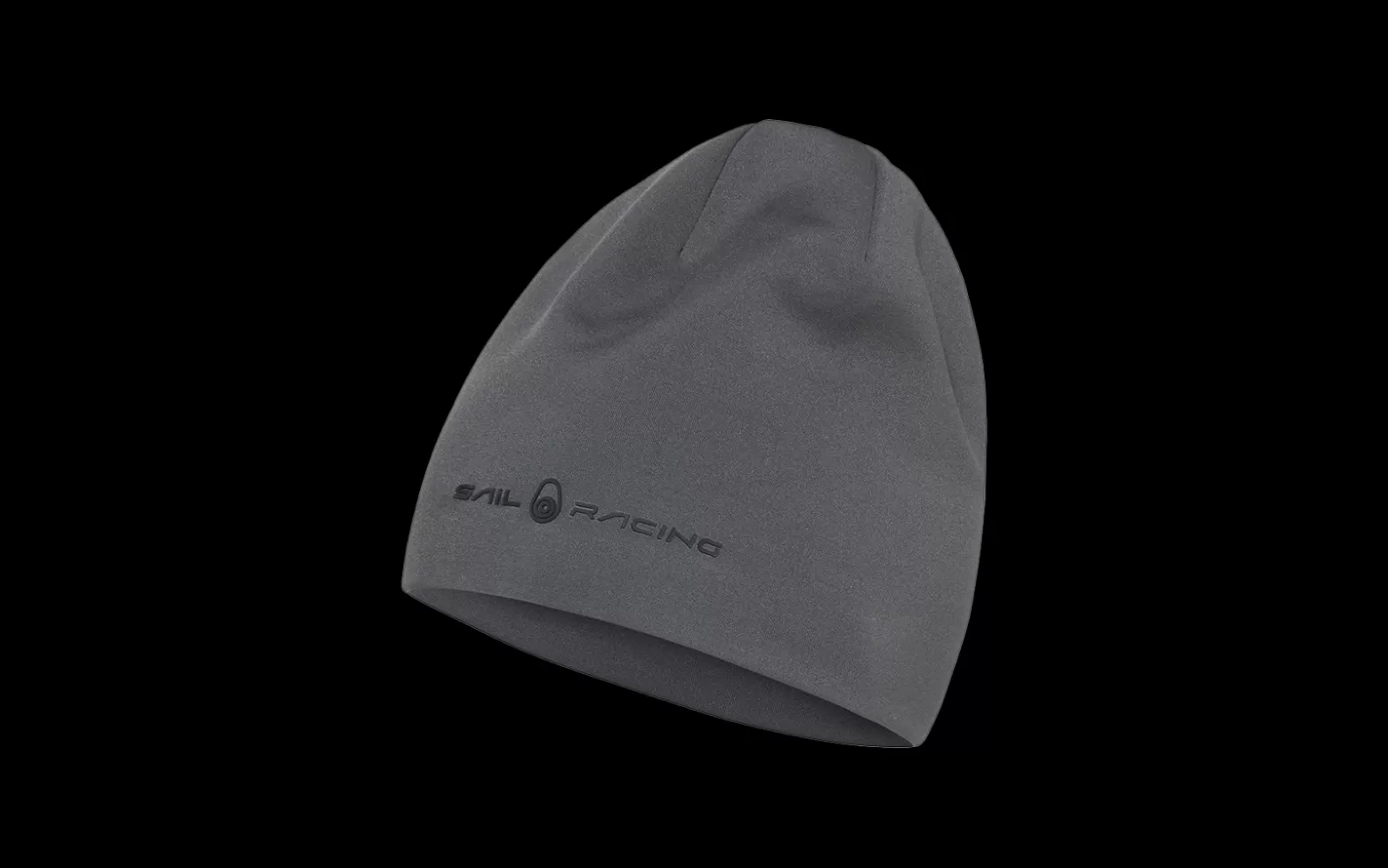 Sail Racing Accessories^JR SPRAY BEANIE