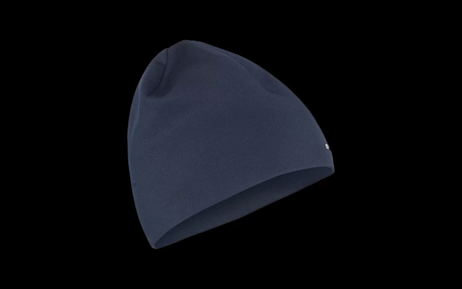 Sail Racing Accessories^JR SPRAY BEANIE