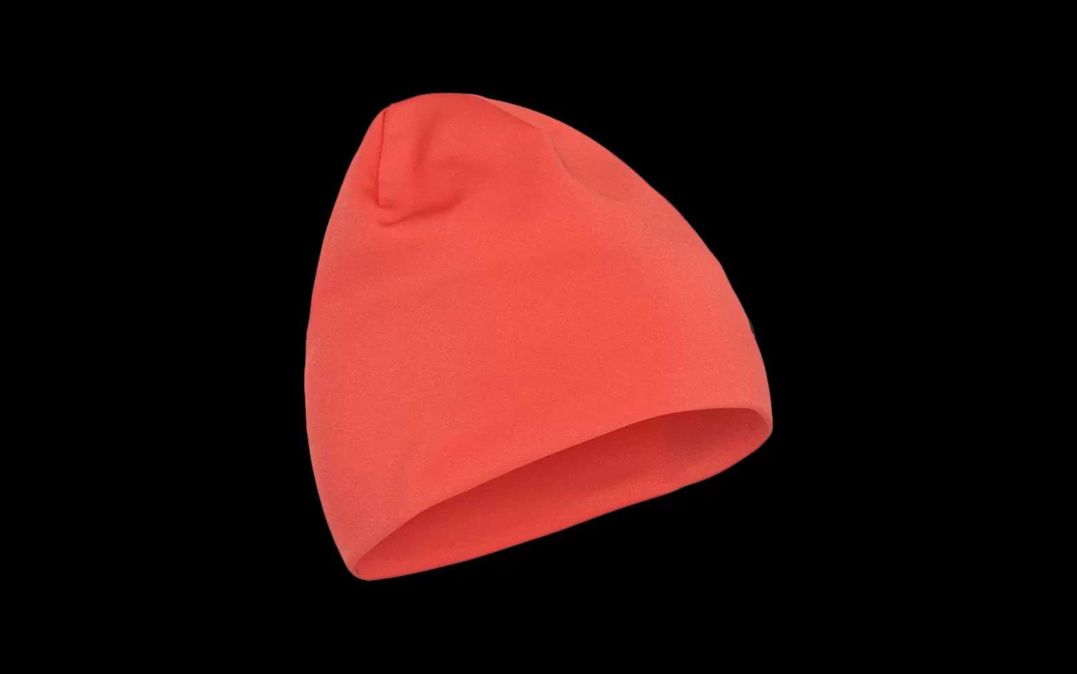 Sail Racing Accessories^JR SPRAY BEANIE