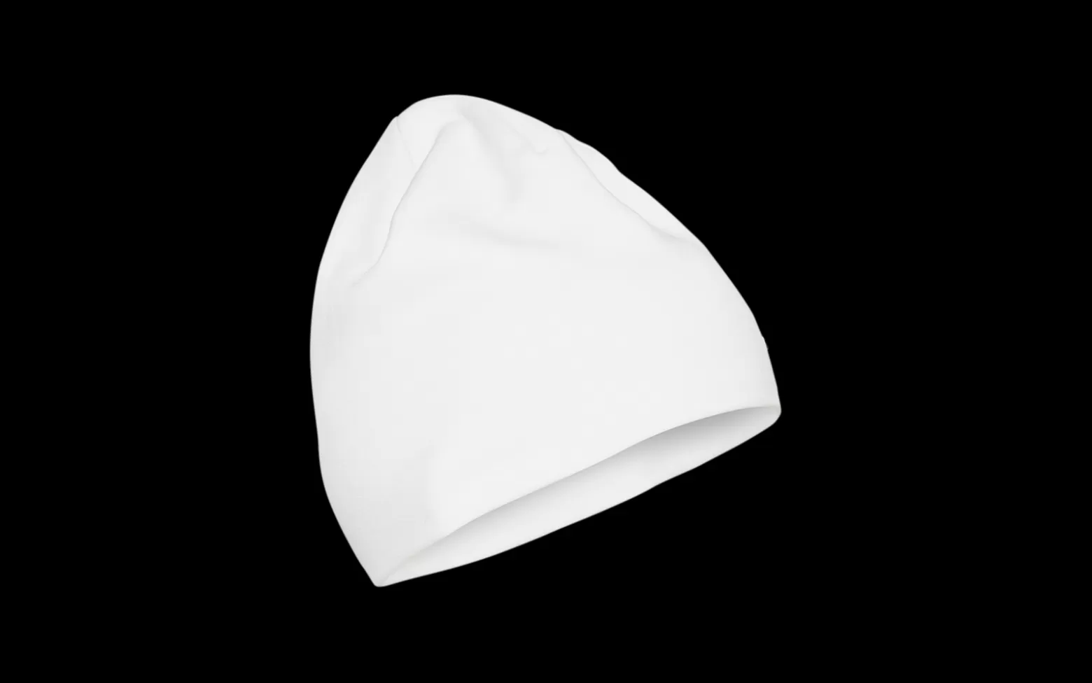 Sail Racing Accessories^JR SPRAY BEANIE