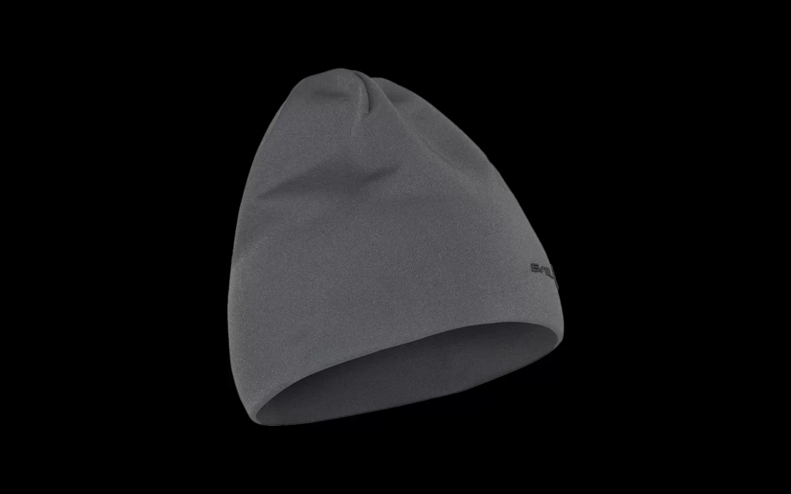 Sail Racing Accessories^JR SPRAY BEANIE