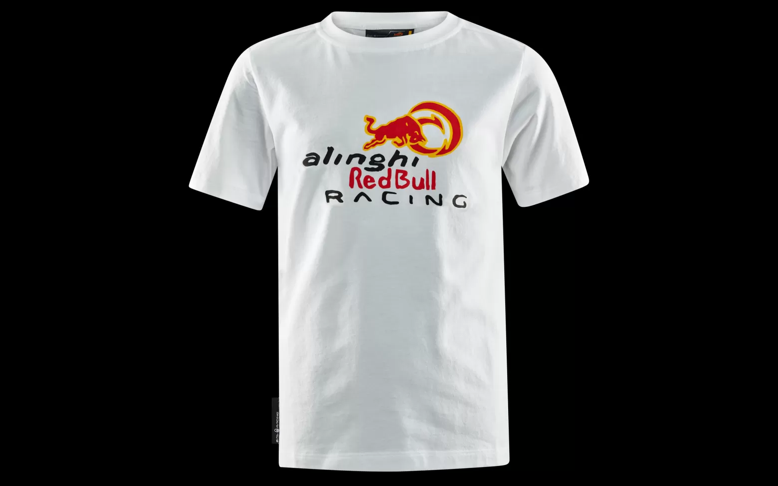 Sail Racing Arbr | T-Shirts^KIDS LOGO TEE