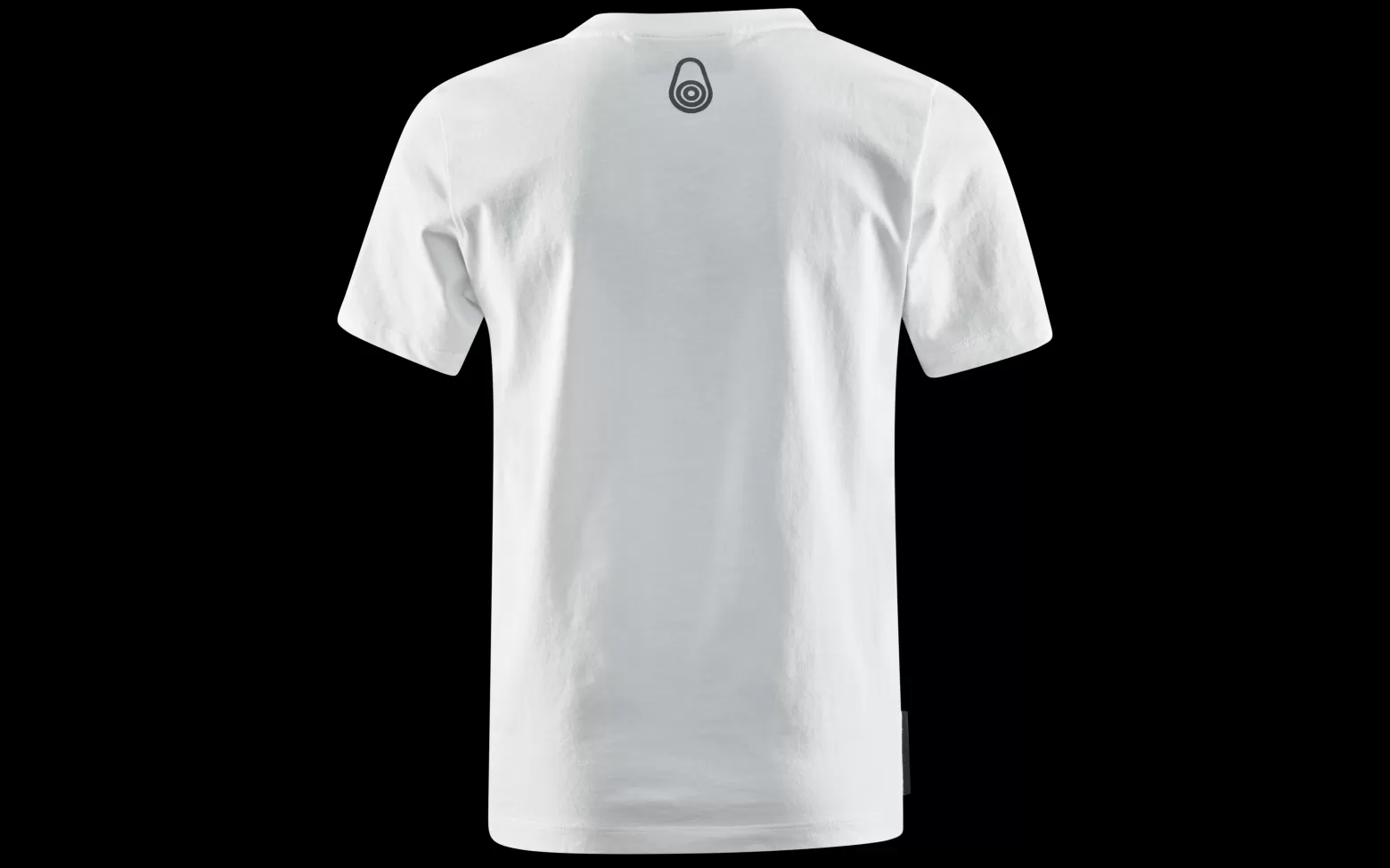 Sail Racing Arbr | T-Shirts^KIDS LOGO TEE