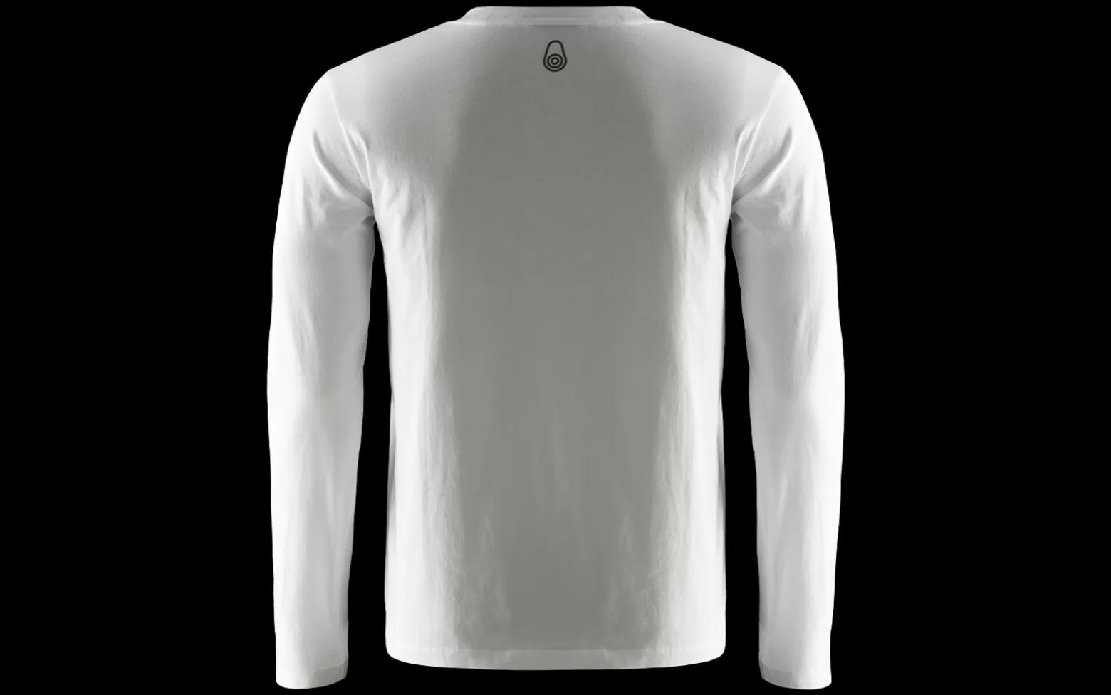 Sail Racing Arbr^LOGO LS TEE