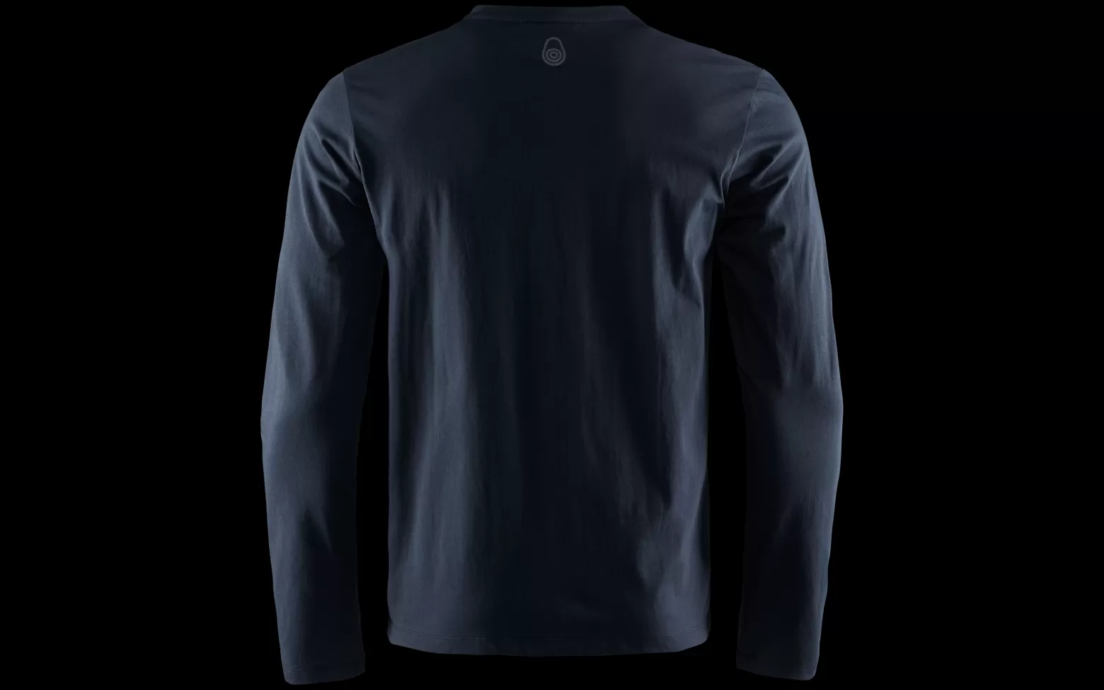 Sail Racing Arbr^LOGO LS TEE