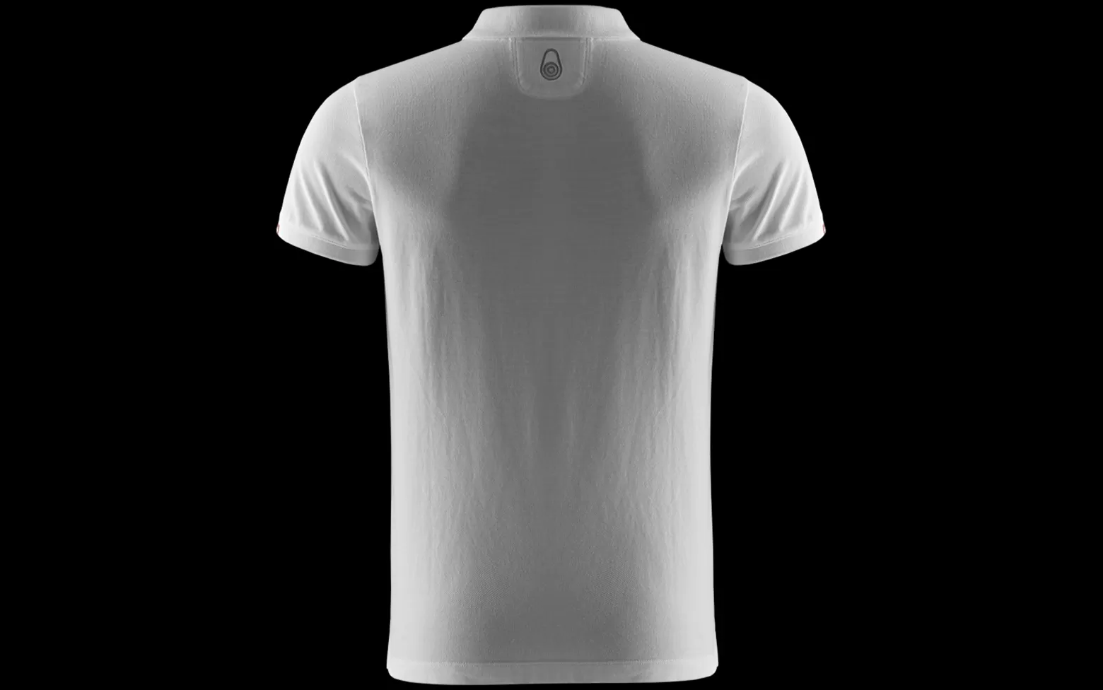 Sail Racing Arbr^LOGO POLO