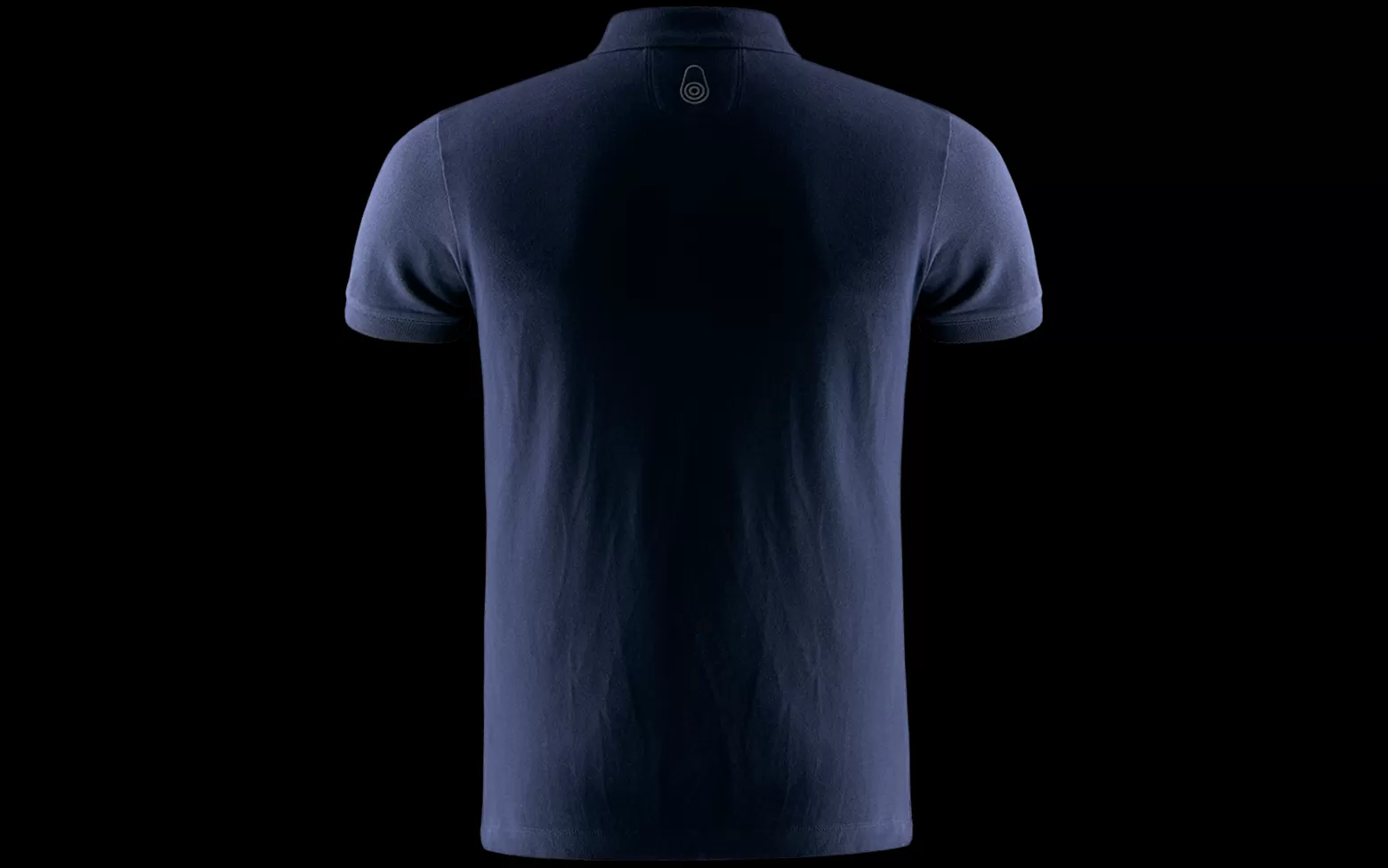 Sail Racing Arbr^LOGO POLO