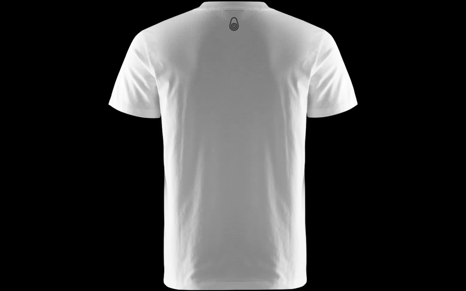 Sail Racing Arbr^LOGO TEE