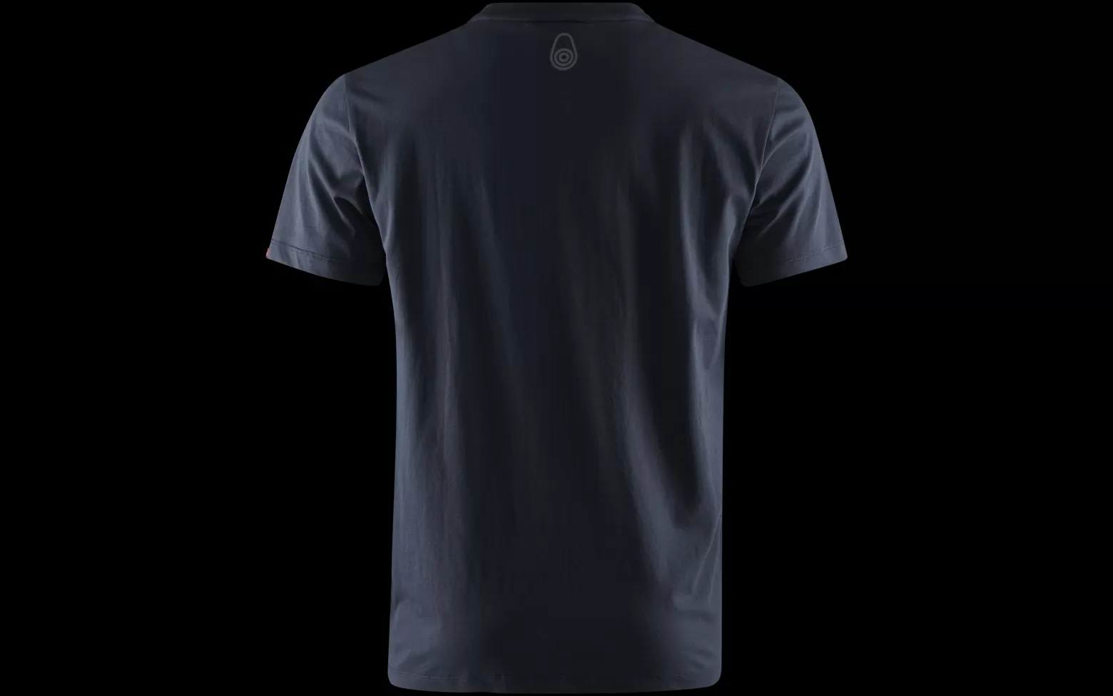 Sail Racing Arbr^LOGO TEE