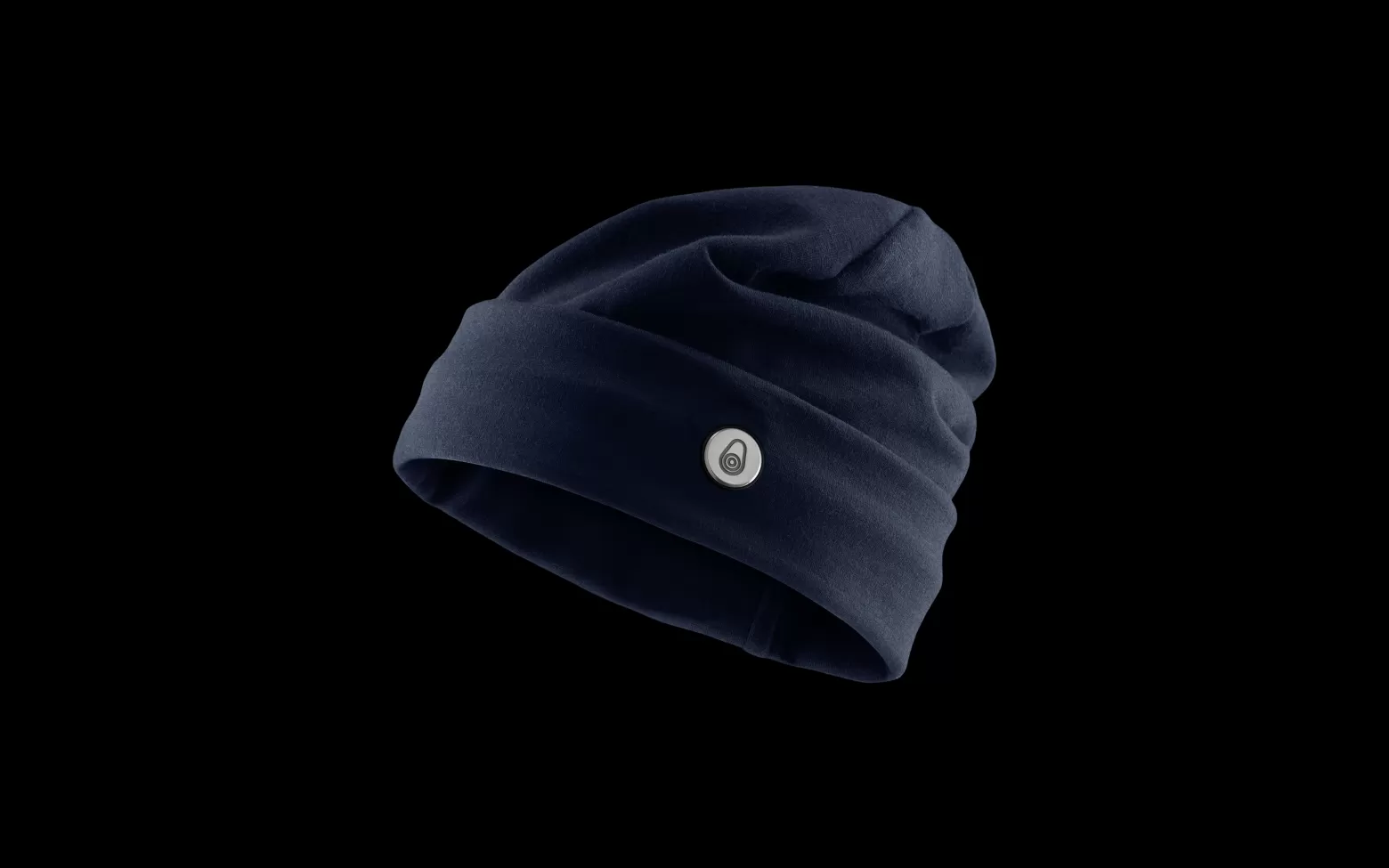 Sail Racing Accessories | Accessories^MERINO FOLDED BEANIE