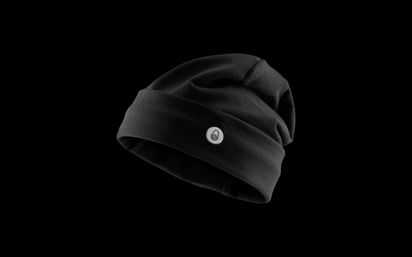 Sail Racing Accessories | Accessories^MERINO FOLDED BEANIE