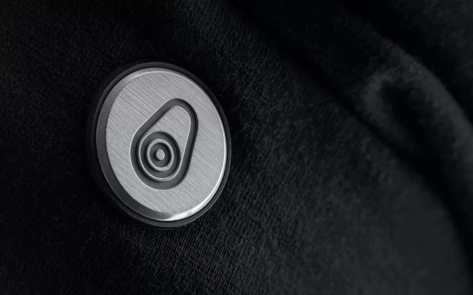 Sail Racing Accessories | Accessories^MERINO FOLDED BEANIE