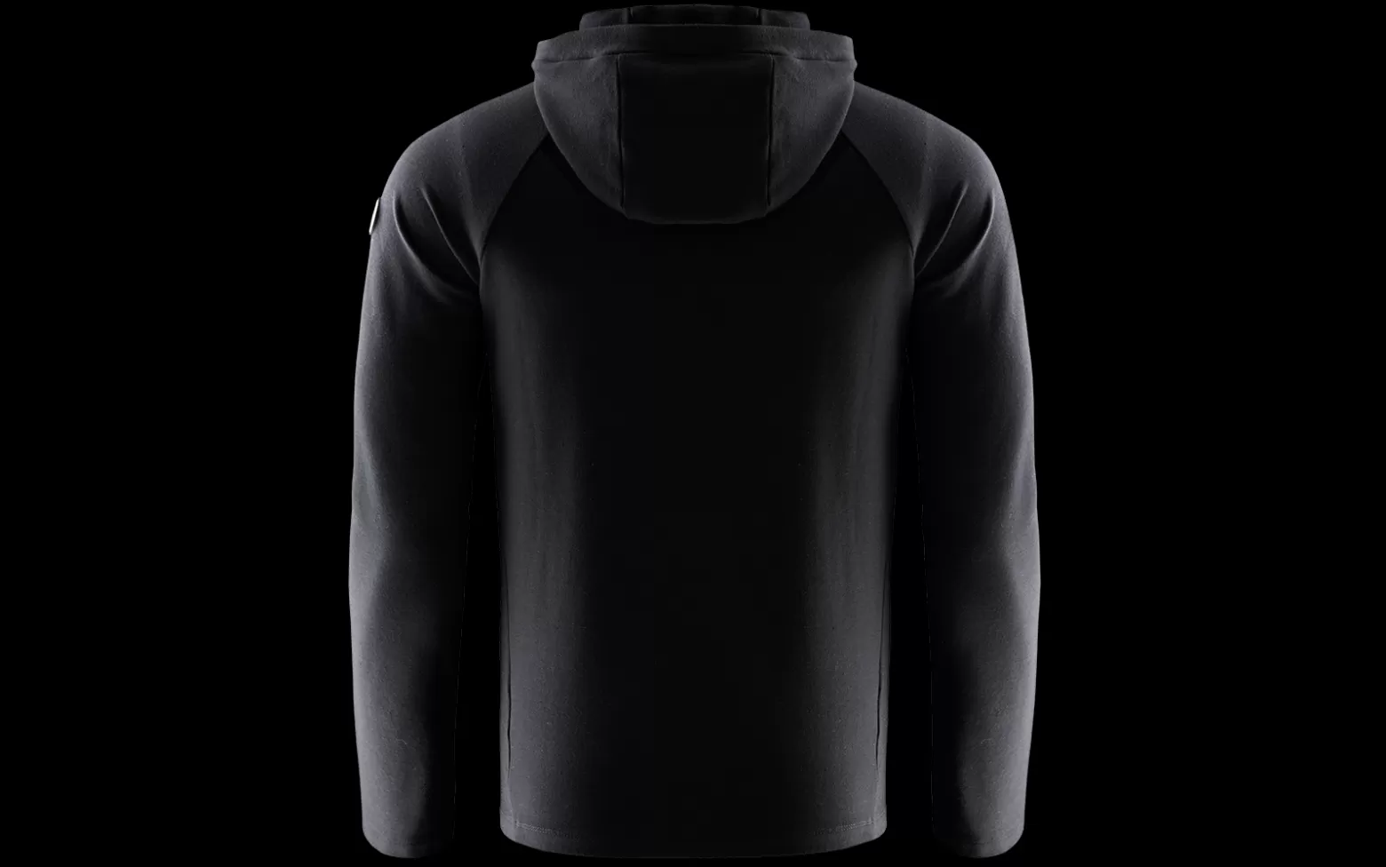 Sail Racing Sweaters & Hoodies^MERINO HOOD