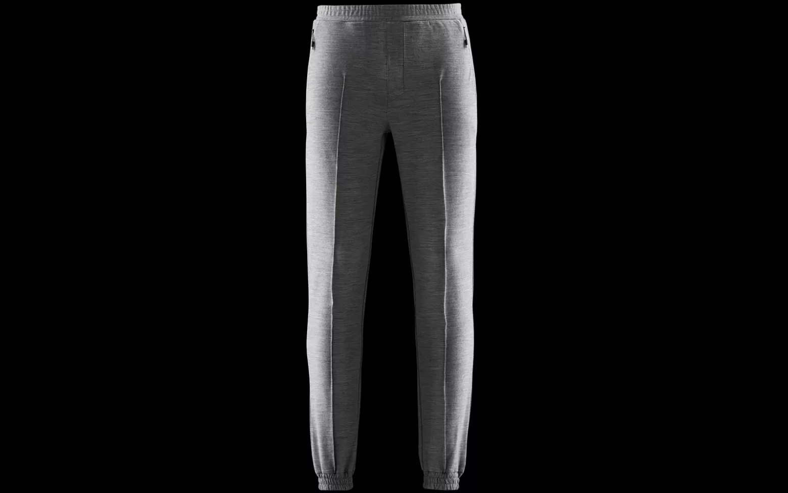 Sail Racing Pants^MERINO PANT