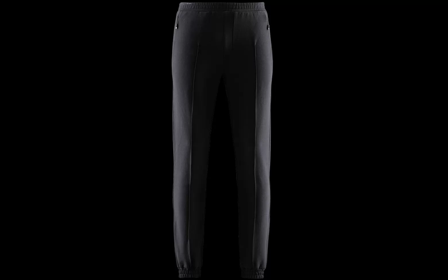 Sail Racing Pants^MERINO PANT