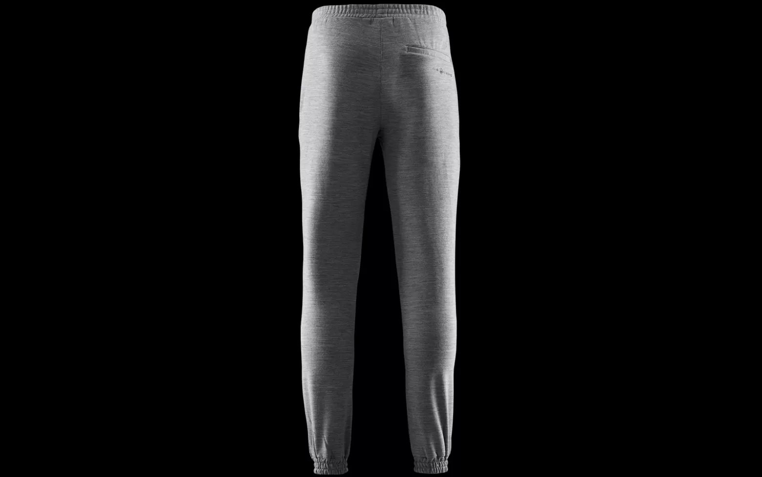 Sail Racing Pants^MERINO PANT