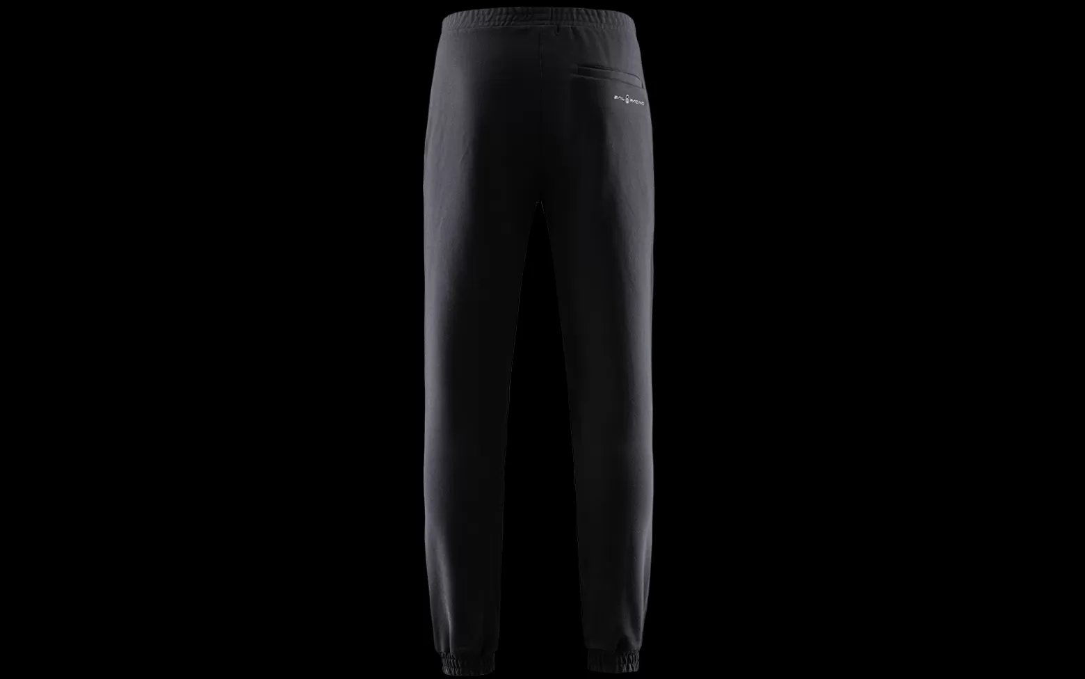 Sail Racing Pants^MERINO PANT