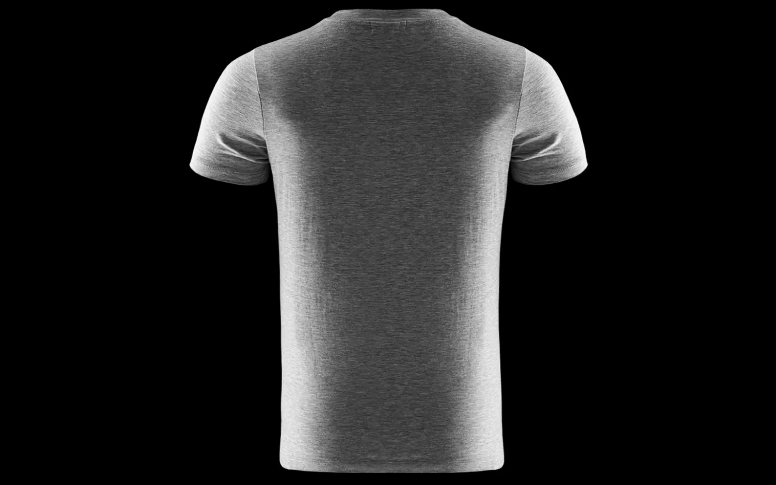Sail Racing T-Shirts^MERINO TEE