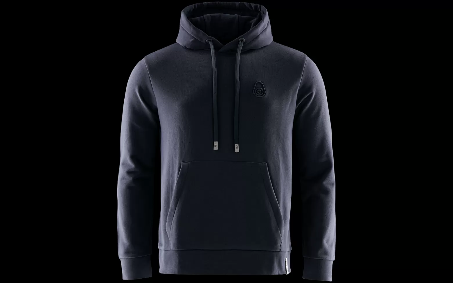Sail Racing Sweaters & Hoodies^OCEAN HOOD