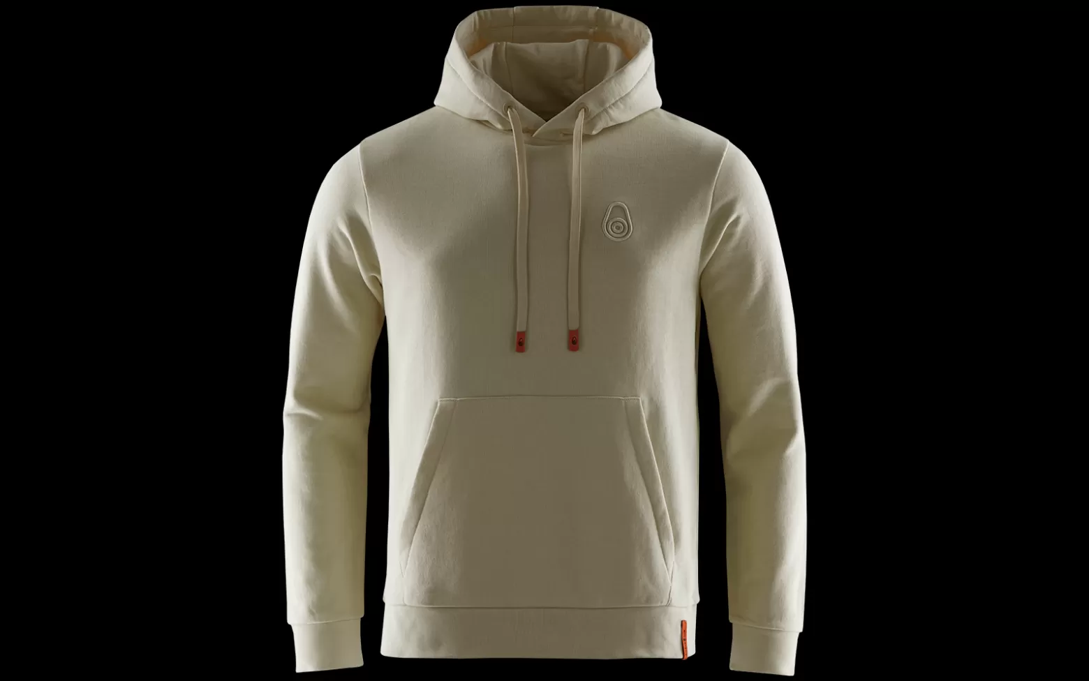 Sail Racing Sweaters & Hoodies^OCEAN HOOD