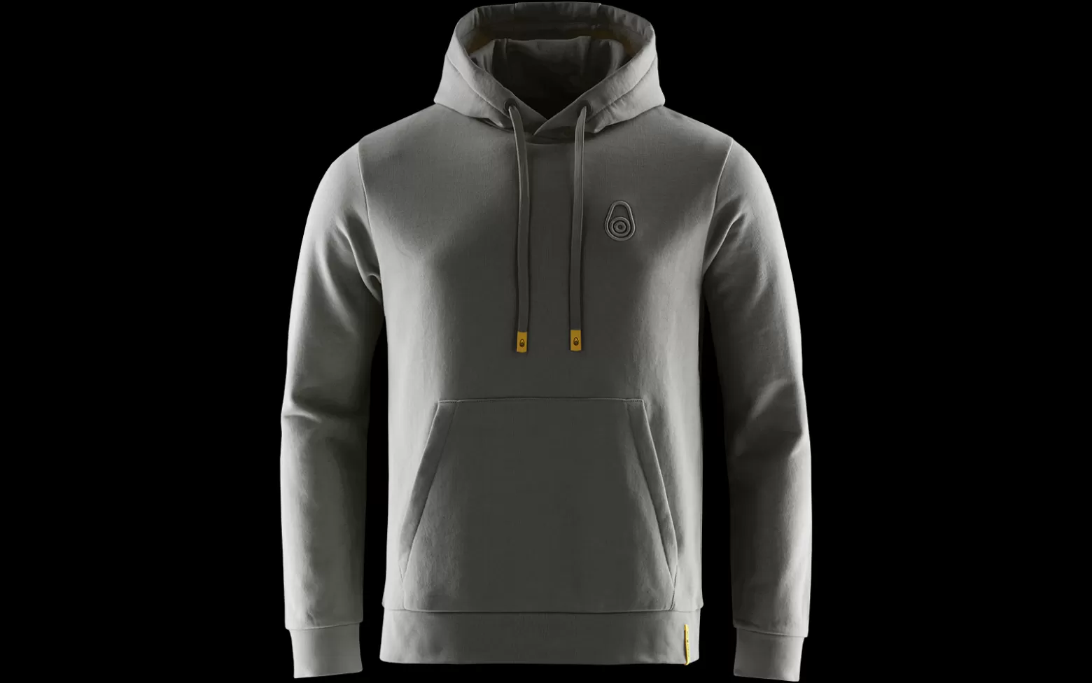 Sail Racing Sweaters & Hoodies^OCEAN HOOD
