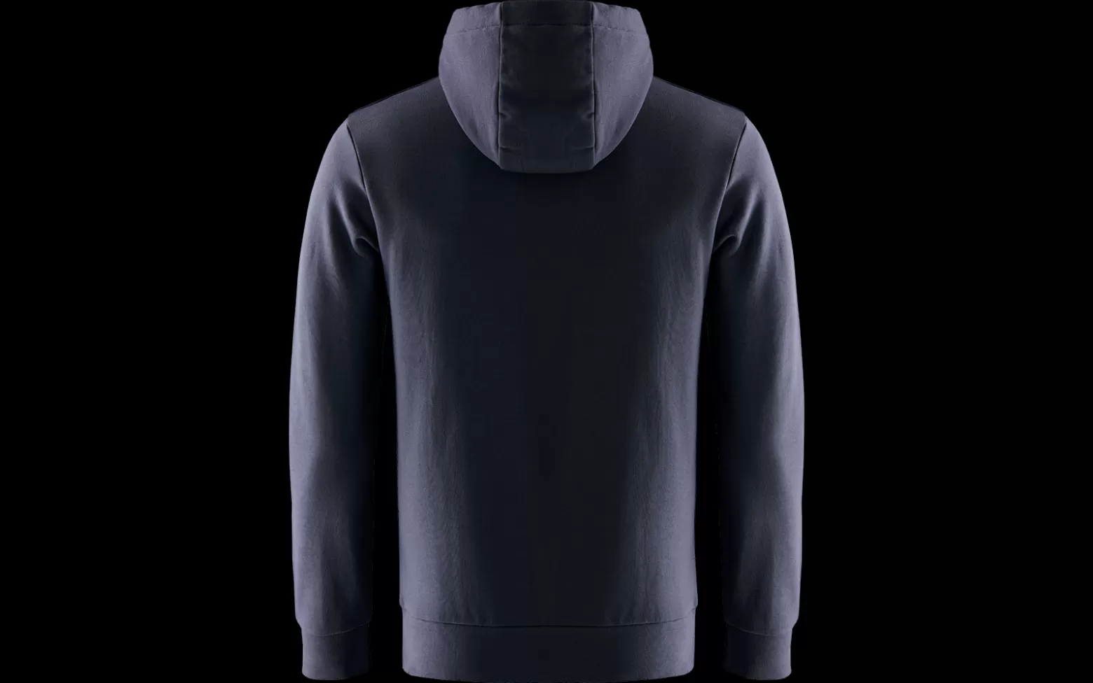 Sail Racing Sweaters & Hoodies^OCEAN HOOD