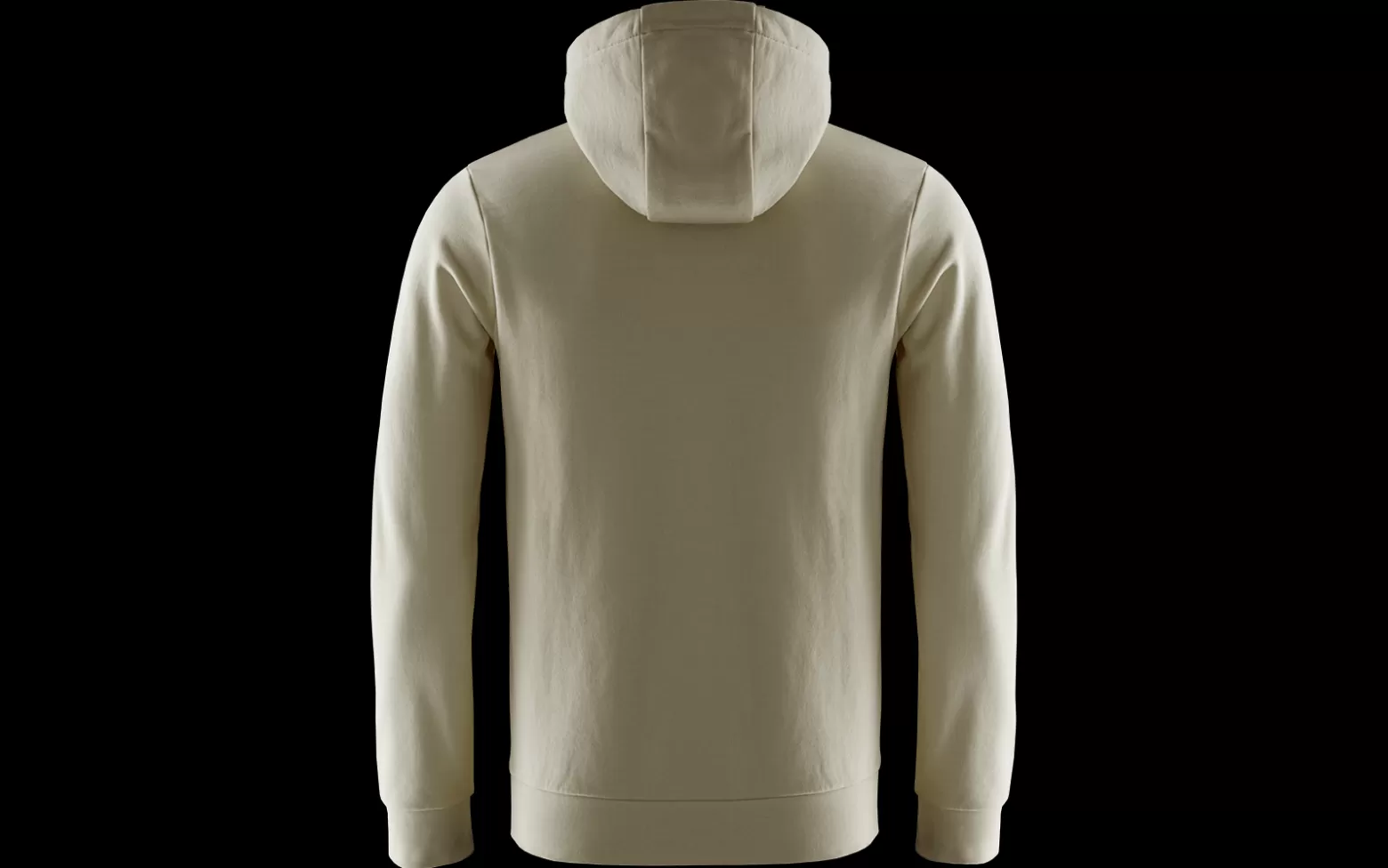 Sail Racing Sweaters & Hoodies^OCEAN HOOD