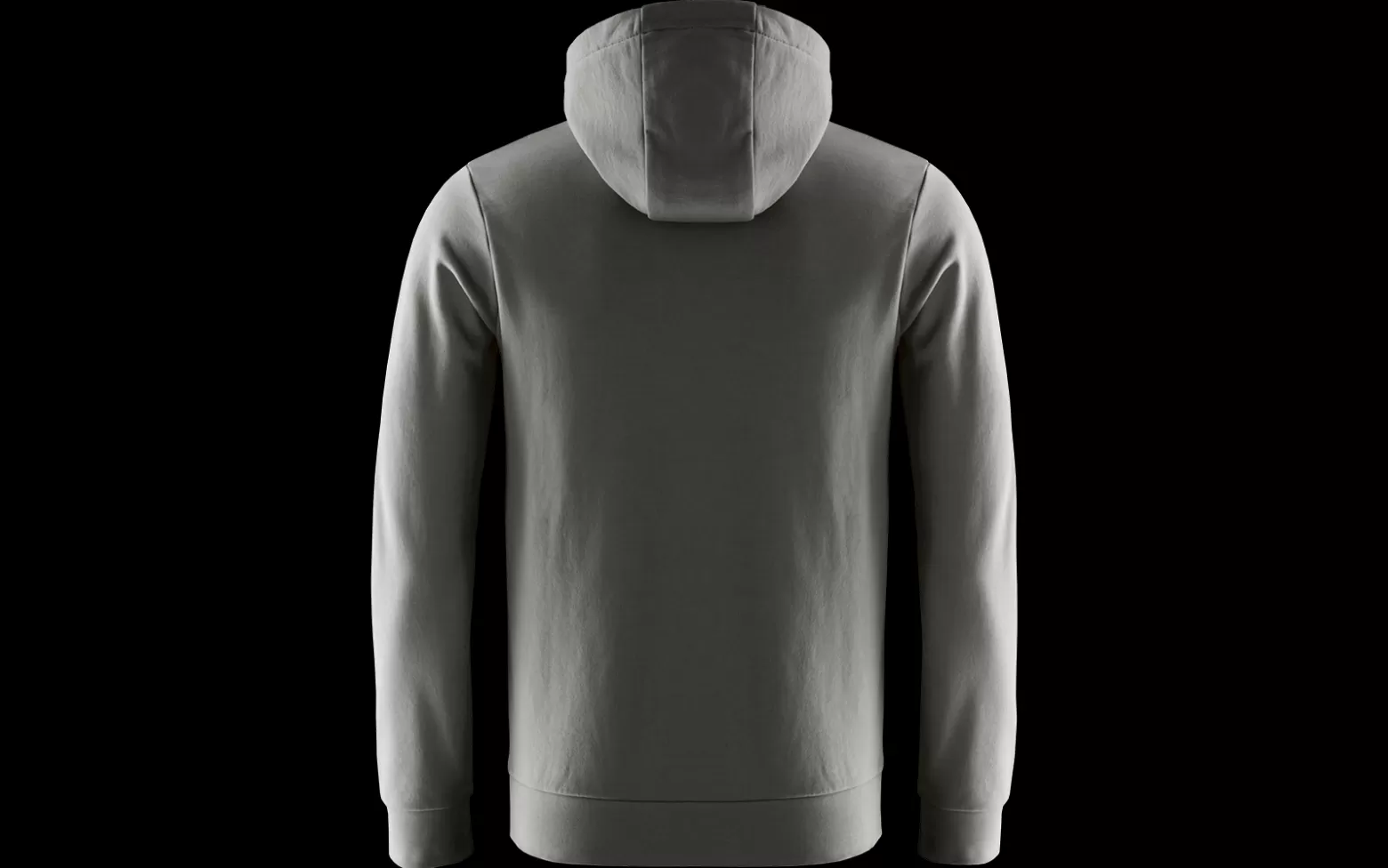 Sail Racing Sweaters & Hoodies^OCEAN HOOD