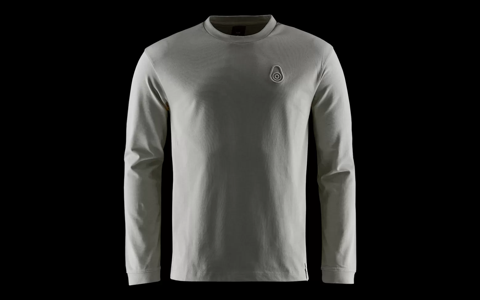 Sail Racing T-Shirts^OCEAN LS TEE