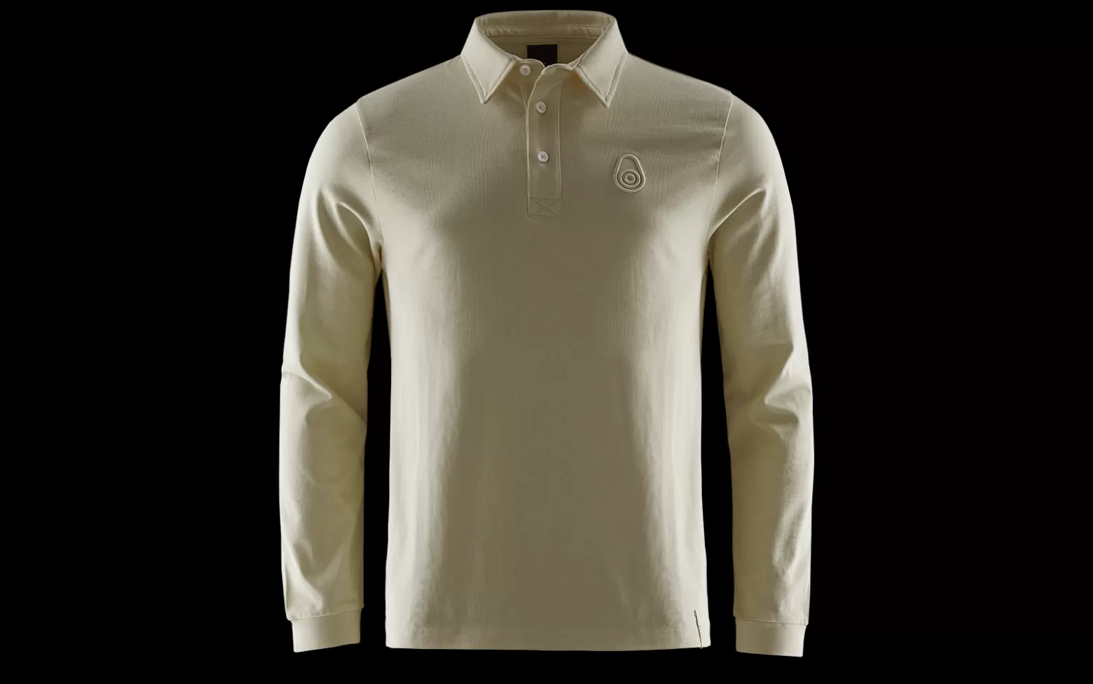 Sail Racing Polos^OCEAN RUGGER