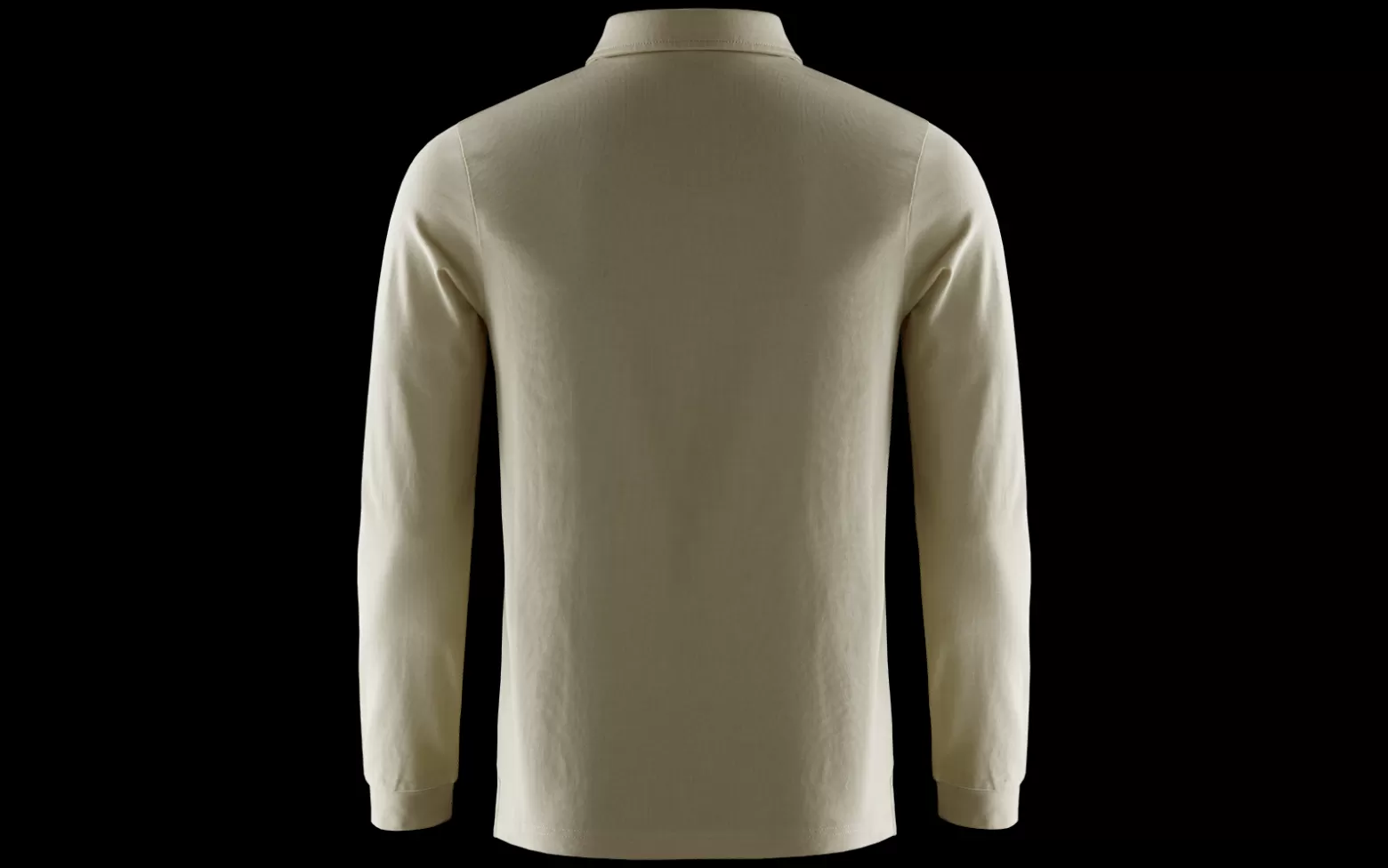 Sail Racing Polos^OCEAN RUGGER