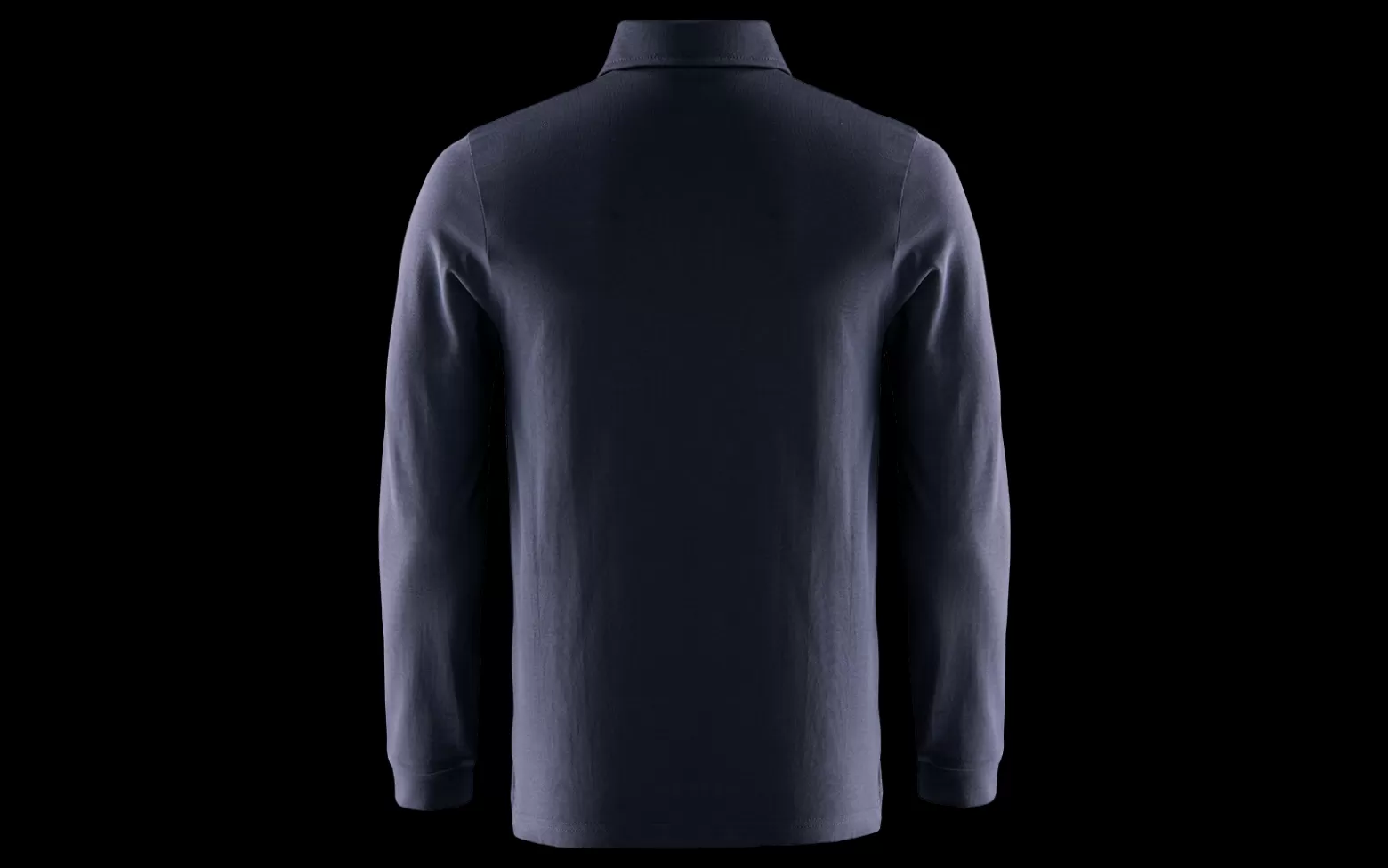 Sail Racing Polos^OCEAN RUGGER
