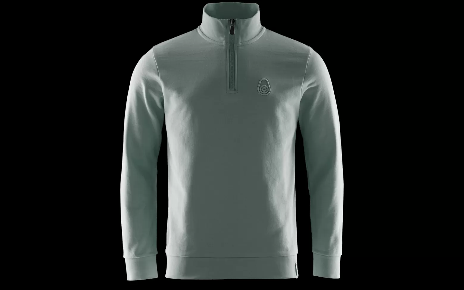 Sail Racing Sweaters & Hoodies^OCEAN T-NECK