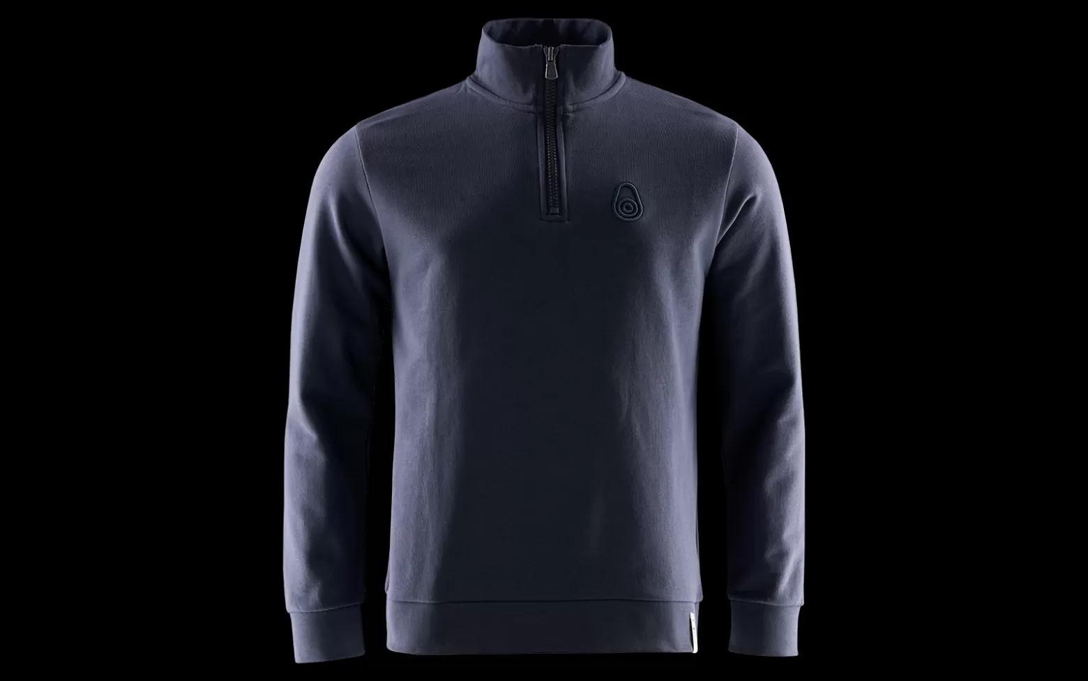 Sail Racing Sweaters & Hoodies^OCEAN T-NECK