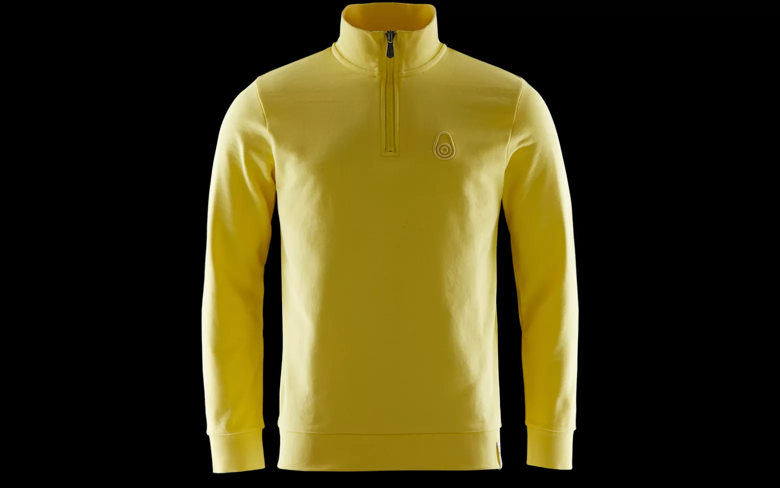 Sail Racing Sweaters & Hoodies^OCEAN T-NECK