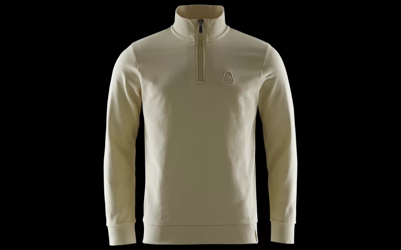 Sail Racing Sweaters & Hoodies^OCEAN T-NECK