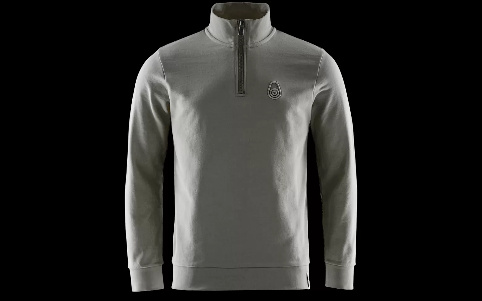 Sail Racing Sweaters & Hoodies^OCEAN T-NECK