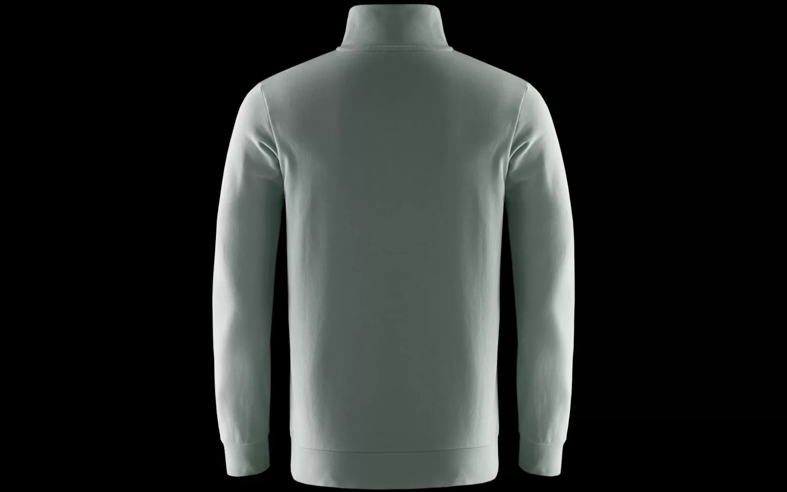 Sail Racing Sweaters & Hoodies^OCEAN T-NECK