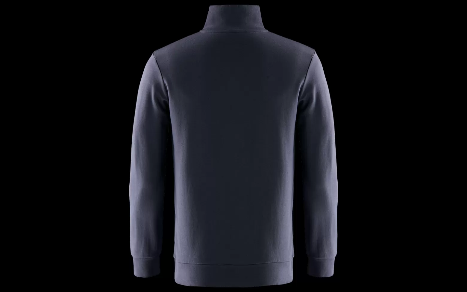 Sail Racing Sweaters & Hoodies^OCEAN T-NECK