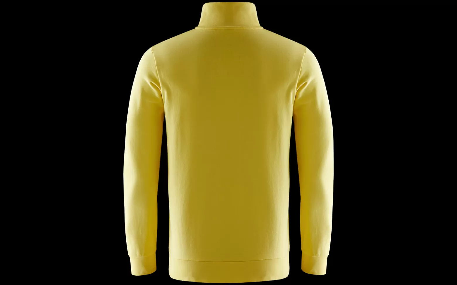 Sail Racing Sweaters & Hoodies^OCEAN T-NECK