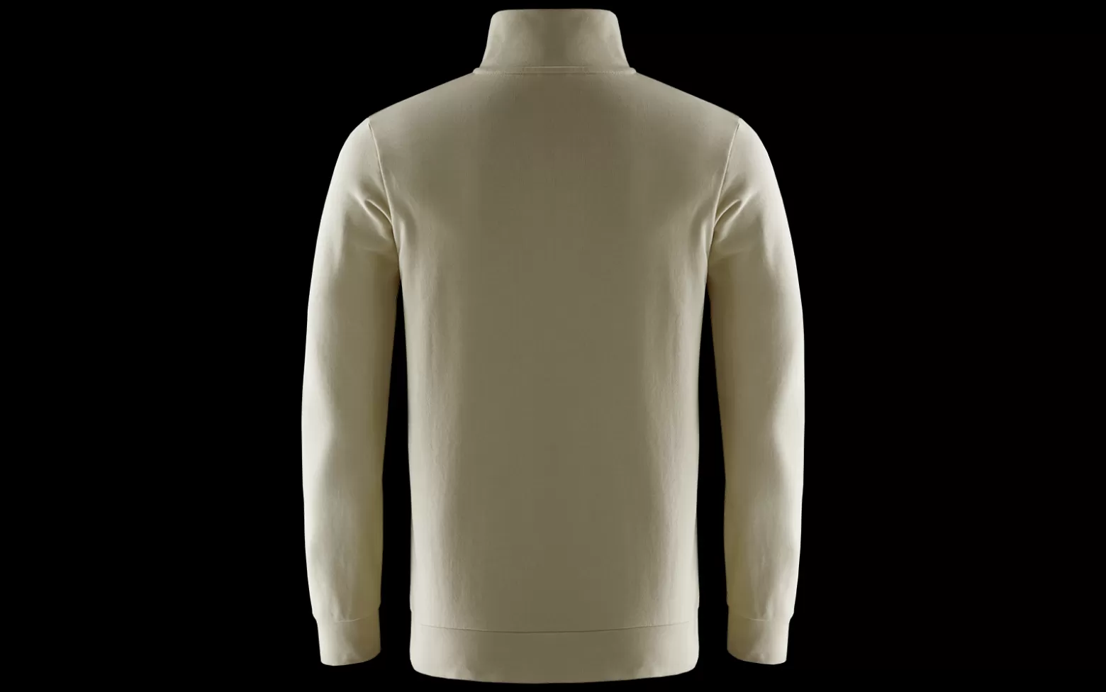 Sail Racing Sweaters & Hoodies^OCEAN T-NECK