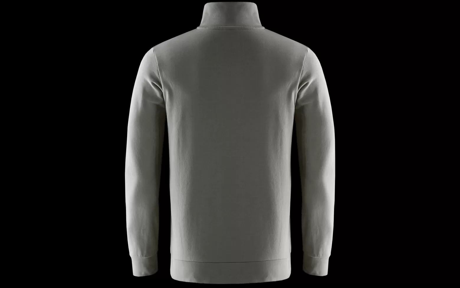 Sail Racing Sweaters & Hoodies^OCEAN T-NECK