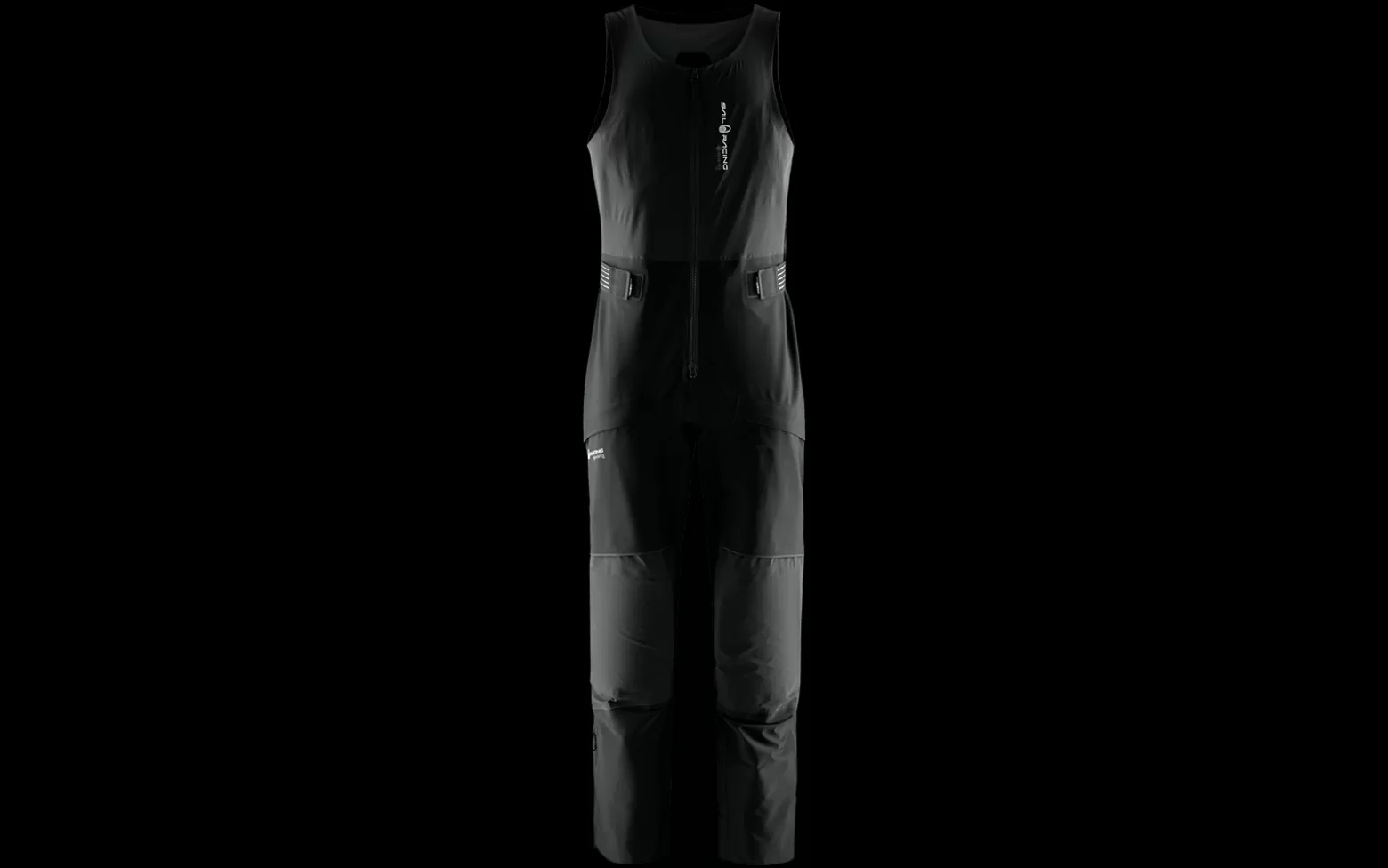 Sail Racing Technical Sailing | Pants^Orca Bib Pant