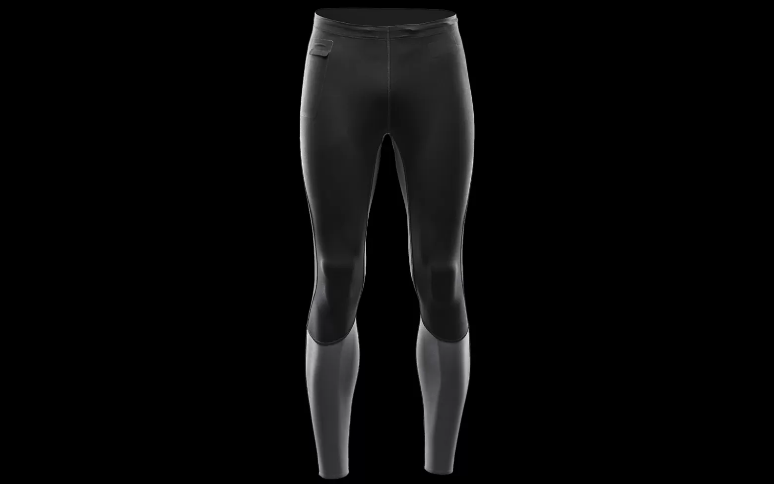 Sail Racing Technical Sailing | Pants^Orca Hybrid Leggings