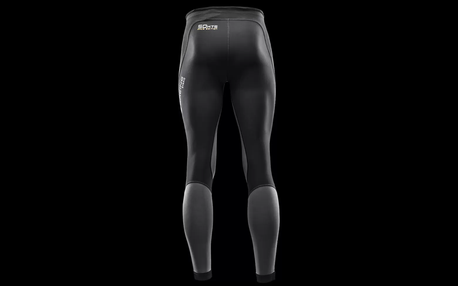 Sail Racing Technical Sailing | Pants^Orca Hybrid Leggings