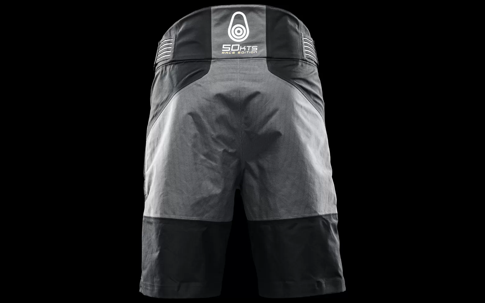 Sail Racing Technical Sailing | Shorts^ORCA HYBRID SHORTS