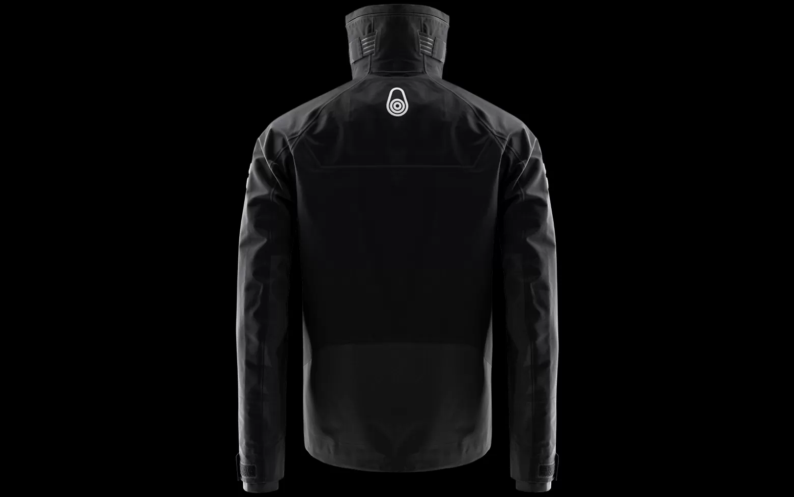 Sail Racing Jackets | Technical Sailing^Orca Jacket