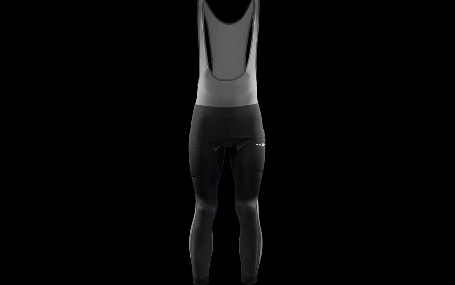 Sail Racing Technical Sailing^ORCA LONG JOHN