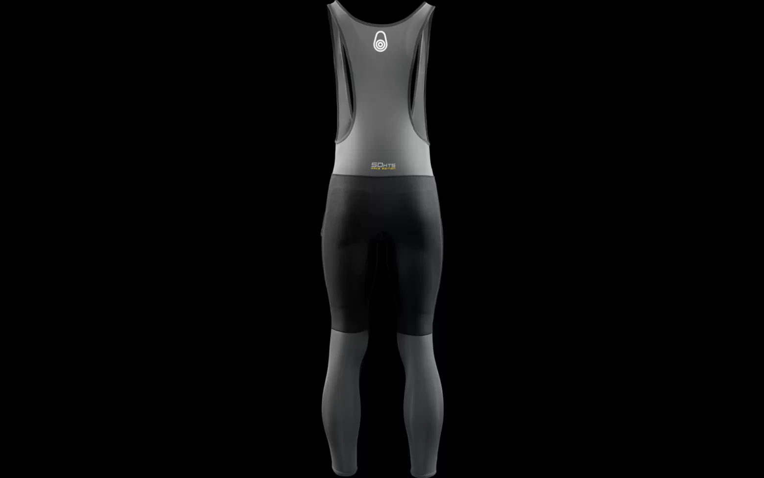 Sail Racing Technical Sailing^ORCA LONG JOHN