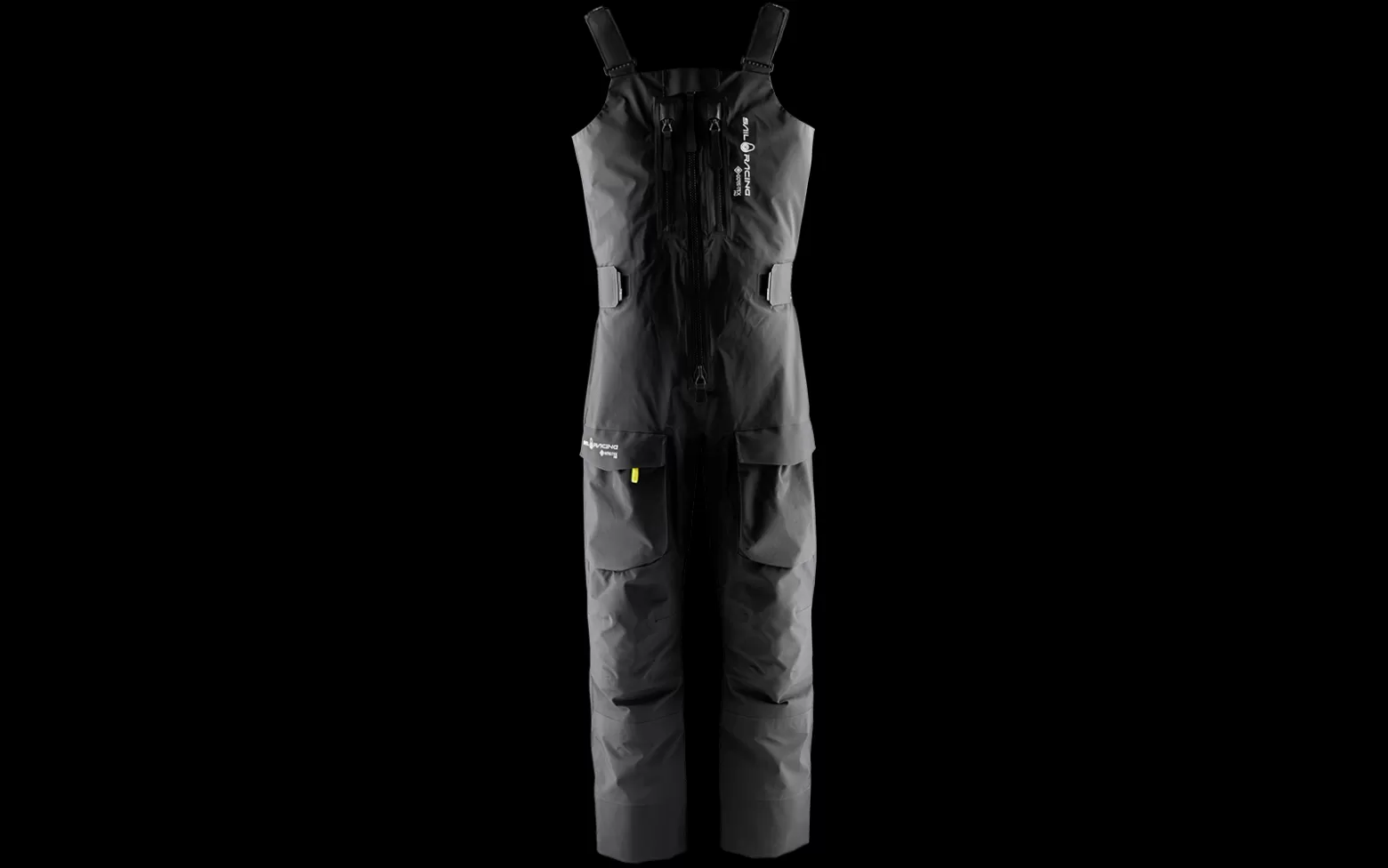 Sail Racing Technical Sailing | Pants^ORCA OPEN OCEAN PANT